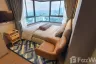 2 Bedroom Condo for rent in Ideo Sukhumvit 93, Bang Chak, Bangkok near BTS Bang Chak