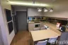 2 Bedroom Condo for rent in Ideo Sukhumvit 93, Bang Chak, Bangkok near BTS Bang Chak