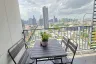 2 Bedroom Condo for rent in Ideo Sukhumvit 93, Bang Chak, Bangkok near BTS Bang Chak