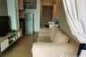 2 Bedroom Condo for rent in The Unique Ladprao 26, Chom Phon, Bangkok near MRT Lat Phrao