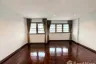 4 Bedroom Townhouse for rent in Sam Sen Nai, Bangkok near BTS Saphan Kwai