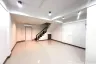4 Bedroom Townhouse for rent in Sam Sen Nai, Bangkok near BTS Saphan Kwai