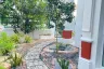 4 Bedroom House for sale in Supicha Sino Kohkaew 8, Ko Kaeo, Phuket