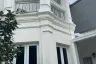 4 Bedroom House for sale in Supicha Sino Kohkaew 8, Ko Kaeo, Phuket