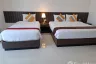 9 Bedroom Hotel / Resort for sale in Karon, Phuket