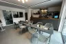 9 Bedroom Hotel / Resort for sale in Karon, Phuket