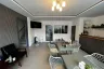9 Bedroom Hotel / Resort for sale in Karon, Phuket
