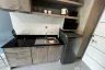 Condo for sale in The Bliss Condo by Unity, Patong, Phuket
