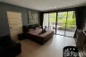 Condo for sale in The Bliss Condo by Unity, Patong, Phuket