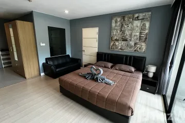 Condo for sale in The Bliss Condo by Unity, Patong, Phuket
