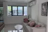 2 Bedroom Townhouse for sale in East Bangtao Ville, Thep Krasatti, Phuket
