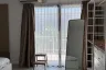 2 Bedroom Townhouse for sale in East Bangtao Ville, Thep Krasatti, Phuket