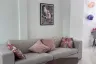 2 Bedroom Townhouse for sale in East Bangtao Ville, Thep Krasatti, Phuket