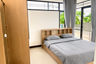 3 Bedroom House for rent in Si Suchart Grand View 5, Ratsada, Phuket