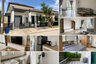 3 Bedroom House for rent in Si Suchart Grand View 5, Ratsada, Phuket