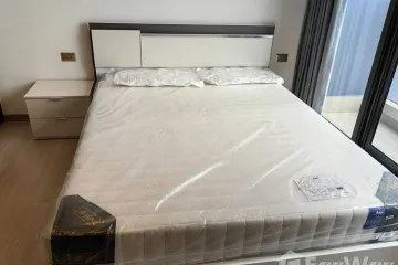 1 Bedroom Condo for rent in One 9 Five Asoke - Rama 9, Huai Khwang, Bangkok near MRT Phra Ram 9