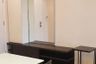 2 Bedroom Condo for rent in The Bangkok Sathorn-Taksin, Khlong Ton Sai, Bangkok near BTS Krung Thon Buri