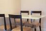 2 Bedroom Condo for rent in The Bangkok Sathorn-Taksin, Khlong Ton Sai, Bangkok near BTS Krung Thon Buri