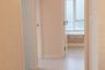 2 Bedroom Condo for rent in The Bangkok Sathorn-Taksin, Khlong Ton Sai, Bangkok near BTS Krung Thon Buri
