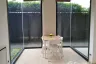 1 Bedroom Condo for Sale or Rent in Baan Mai Khao, Mai Khao, Phuket