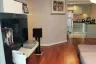 2 Bedroom Condo for sale in Belle Grand Rama 9, Huai Khwang, Bangkok near MRT Phra Ram 9