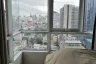 2 Bedroom Condo for sale in Belle Grand Rama 9, Huai Khwang, Bangkok near MRT Phra Ram 9