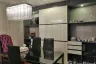 2 Bedroom Condo for sale in Belle Grand Rama 9, Huai Khwang, Bangkok near MRT Phra Ram 9
