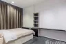 2 Bedroom Condo for rent in Edge Sukhumvit 23, Khlong Toei Nuea, Bangkok near BTS Asoke