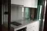 2 Bedroom Condo for rent in Whizdom Station Ratchada-Thapra, Dao Khanong, Bangkok near BTS Talat Phlu