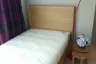 2 Bedroom Condo for rent in Whizdom Station Ratchada-Thapra, Dao Khanong, Bangkok near BTS Talat Phlu