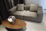2 Bedroom Condo for rent in Whizdom Station Ratchada-Thapra, Dao Khanong, Bangkok near BTS Talat Phlu