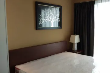 2 Bedroom Condo for rent in Whizdom Station Ratchada-Thapra, Dao Khanong, Bangkok near BTS Talat Phlu