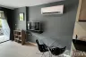 Condo for sale in The Bliss Condo by Unity, Patong, Phuket