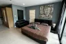 Condo for sale in The Bliss Condo by Unity, Patong, Phuket