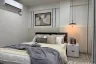 Condo for sale in Ratchada City Condo, Din Daeng, Bangkok near MRT Sutthisan