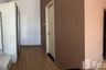 Condo for rent in Supalai Monte 1 Chiang Mai, Wat Ket, Chiang Mai