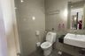 Condo for rent in Supalai Monte 1 Chiang Mai, Wat Ket, Chiang Mai