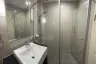 Condo for rent in Supalai Monte 1 Chiang Mai, Wat Ket, Chiang Mai