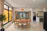 6 Bedroom Villa for rent in Suchawalai at sea, Cha am, Phetchaburi
