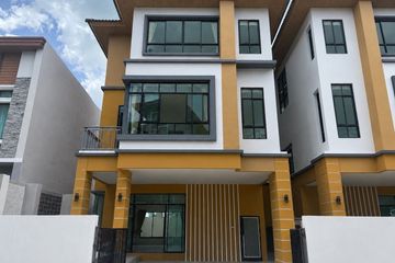 6 Bedroom Villa for rent in Suchawalai at sea, Cha am, Phetchaburi