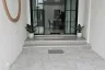 2 Bedroom House for rent in Midtown Hua Hin 102, Thap Tai, Prachuap Khiri Khan