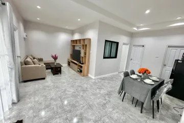 2 Bedroom House for rent in Midtown Hua Hin 102, Thap Tai, Prachuap Khiri Khan