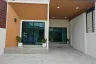 2 Bedroom House for rent in Midtown Hua Hin 102, Thap Tai, Prachuap Khiri Khan