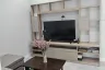 2 Bedroom House for rent in Midtown Hua Hin 102, Thap Tai, Prachuap Khiri Khan