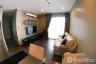 2 Bedroom Condo for sale in The Base Park West Sukhumvit 77, Phra Khanong Nuea, Bangkok near BTS On Nut