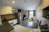 2 Bedroom Condo for sale in The Base Park West Sukhumvit 77, Phra Khanong Nuea, Bangkok near BTS On Nut
