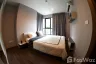2 Bedroom Condo for sale in The Base Park West Sukhumvit 77, Phra Khanong Nuea, Bangkok near BTS On Nut