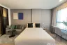 1 Bedroom Condo for Sale or Rent in THE BASE Bukit, Wichit, Phuket