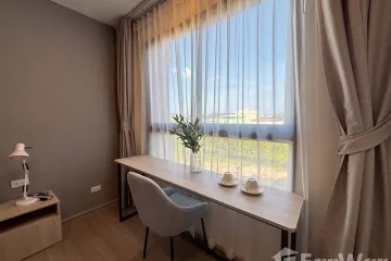 1 Bedroom Condo for Sale or Rent in THE BASE Bukit, Wichit, Phuket