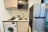 1 Bedroom Condo for Sale or Rent in THE BASE Bukit, Wichit, Phuket